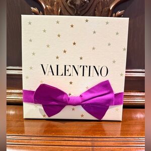 Valentino Born in Roma Limited Edition Set